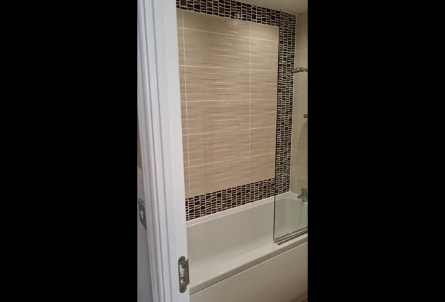 Double room in townhouse Main Photo
