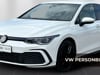 Video af VW Golf 1,4 TSI  Plugin-hybrid GTE DSG 245HK 5d 6g Aut.