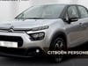 Video af Citroën C3 1,2 PureTech Feel 83HK 5d