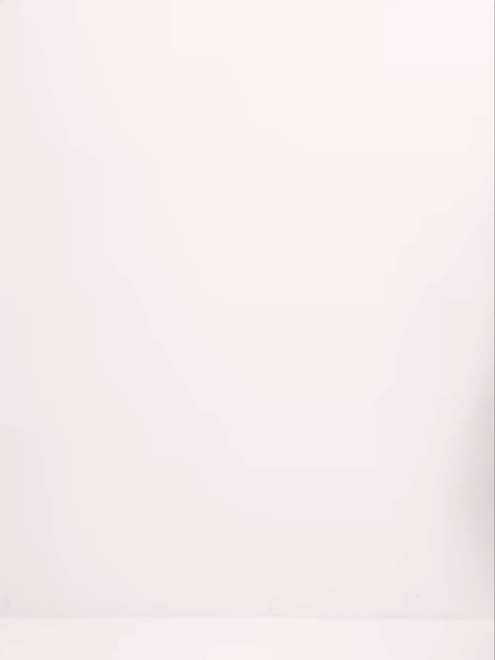 מכנסיים ארוכים