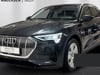 Video af Audi E-tron 55 Advanced Quattro 408HK 5d Aut.