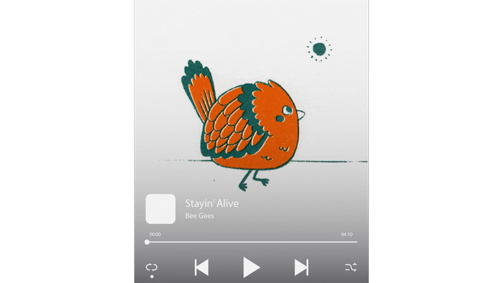 Ramya Myatra, MA Illustration