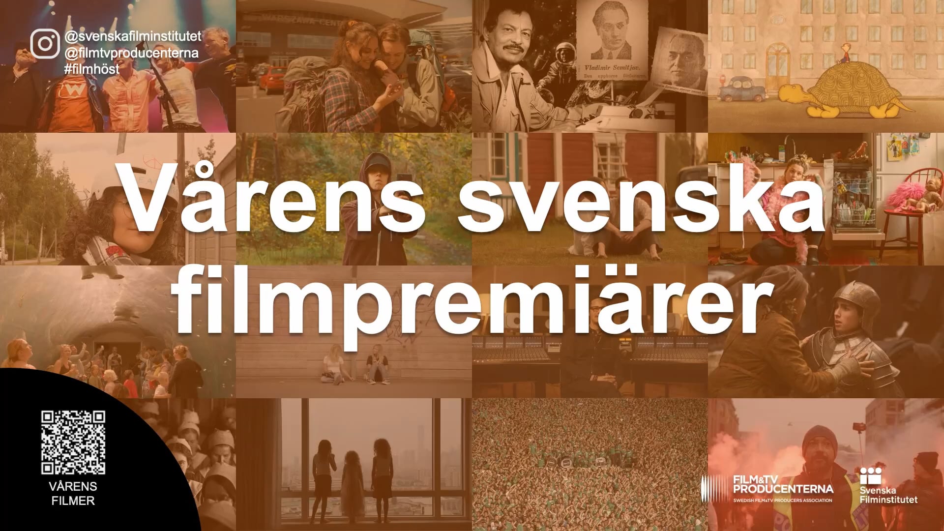 Leva lite – trailer och intervju med Fanny Ovesen och Embla Ingelman-Sundberg