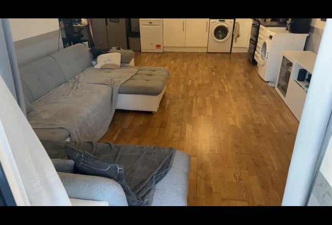 Video 1: 