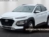 Video af Hyundai Kona 1,0 T-GDI Trend 120HK 5d 6g