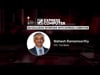 Exclusive Video Interview with Mahesh Ramamoorthy, CIO, YES BANK