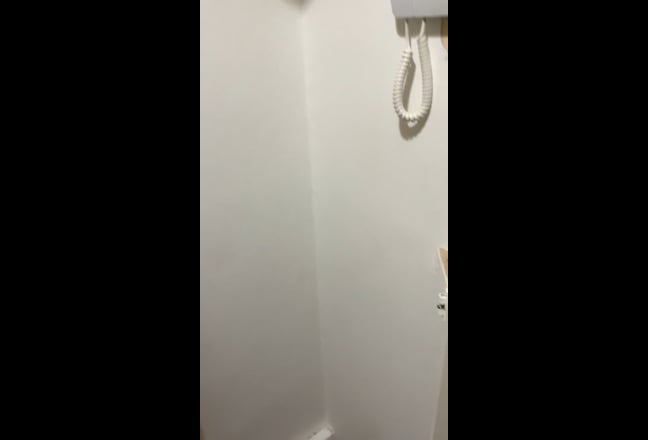 Video 1: 