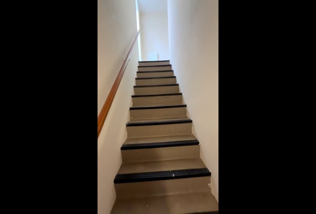 Video 1: 