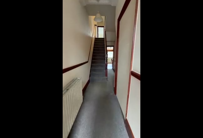 3-Bhk House Available —Eastham  Main Photo