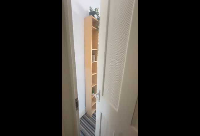 Video 1: 