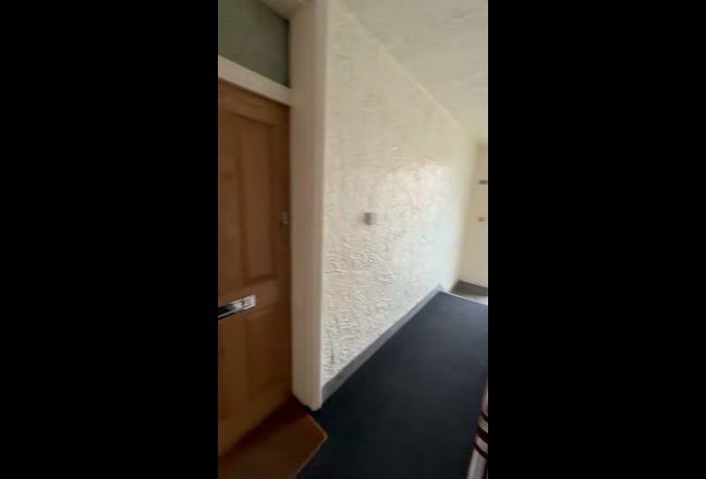Large room available in Finchley  Main Photo