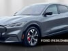Video af Ford Mustang Mach-E EL UR Premium AWD 351HK 5d Aut.