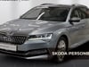 Video af Skoda Superb Combi 1,4 TSI  Plugin-hybrid iV DSG 218HK Stc 6g Aut.