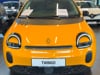 Billede af Renault Twingo EL Techno 82HK 5d Aut.