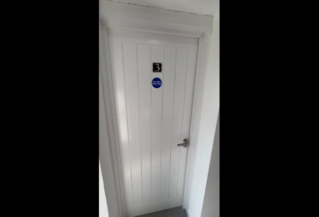 Video 1: 