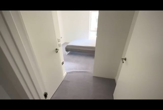 Video 1: Living Room