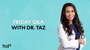 Friday Q&A 9/4