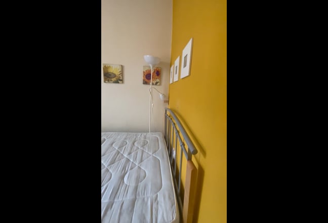 Video 1: Room C (Available After 11th September)