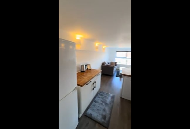 Video 1: 