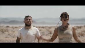 Related Embedded Video Item Thumbnail