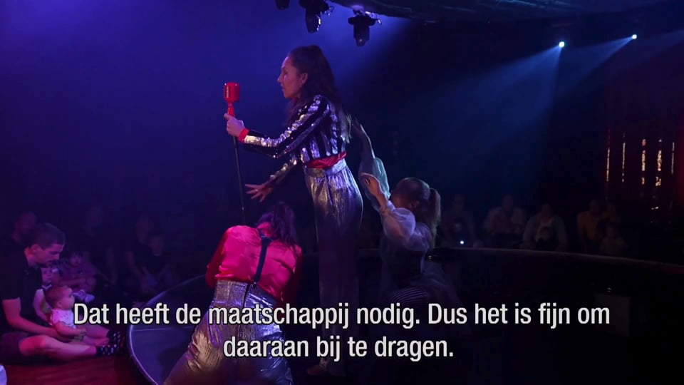 2026 "Bowie. La petita malumaluga”
