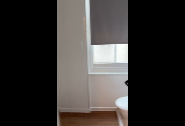 Small Studio available Main Photo