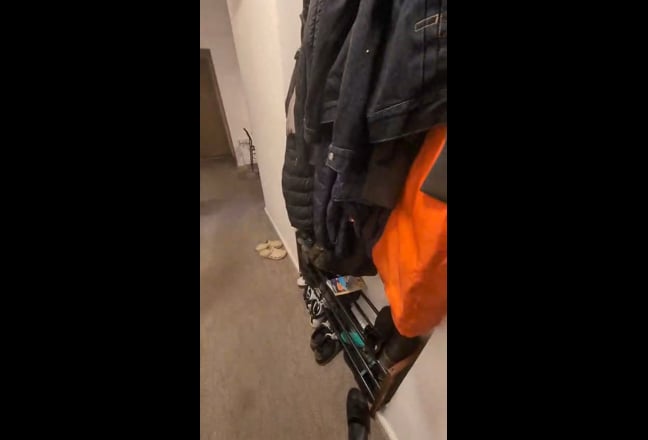 Video 1: 