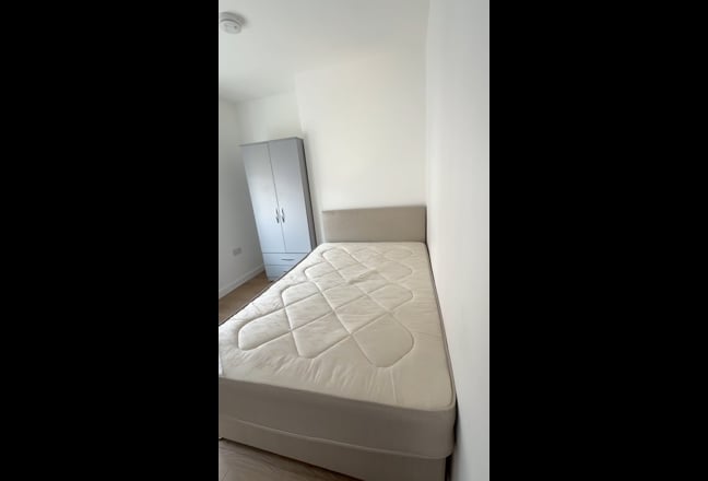 Video 1: 