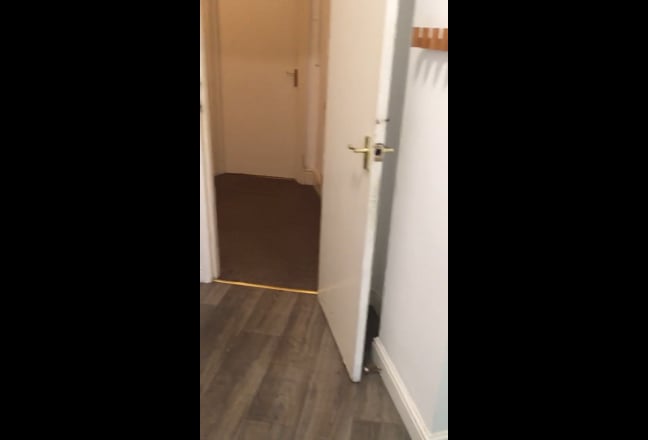 1 room in 4 bedrm flat - Abbeydale Road near park Main Photo