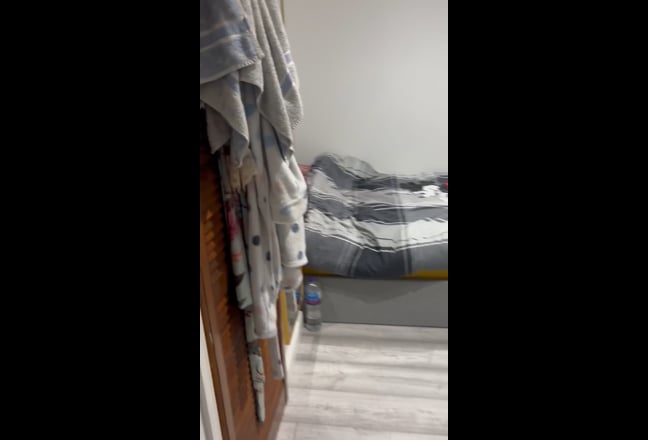 Video 1: 