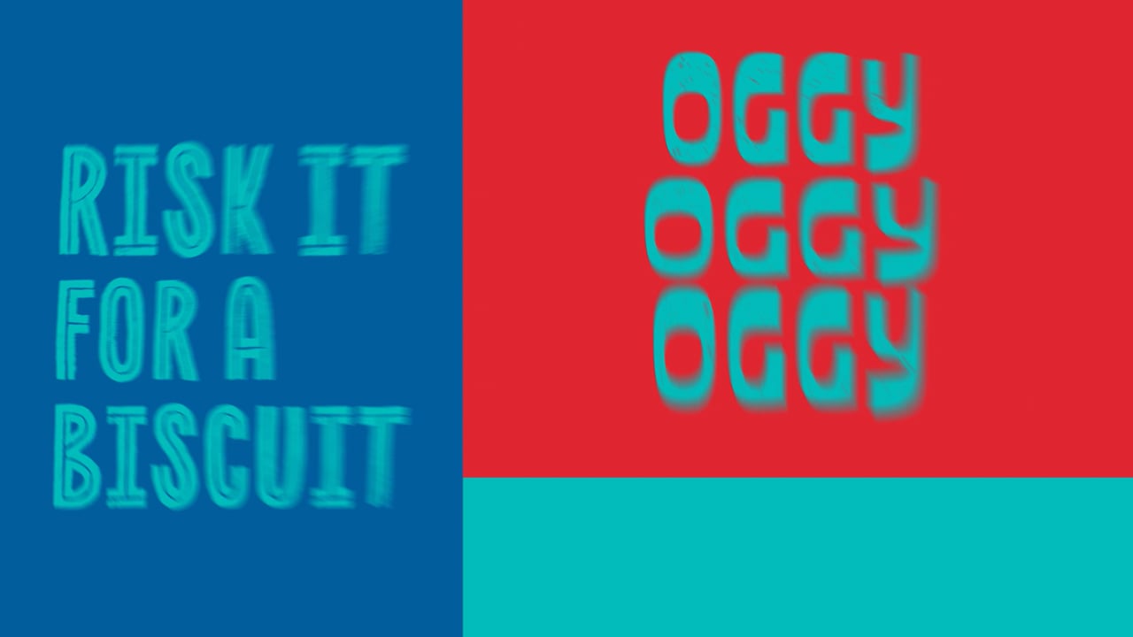 Video placeholder image