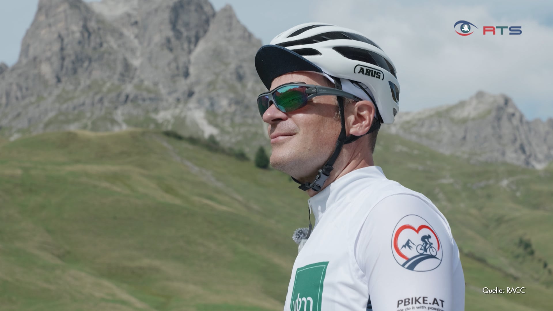 austria-900-900-kilometer-gegen-kinderkrebs