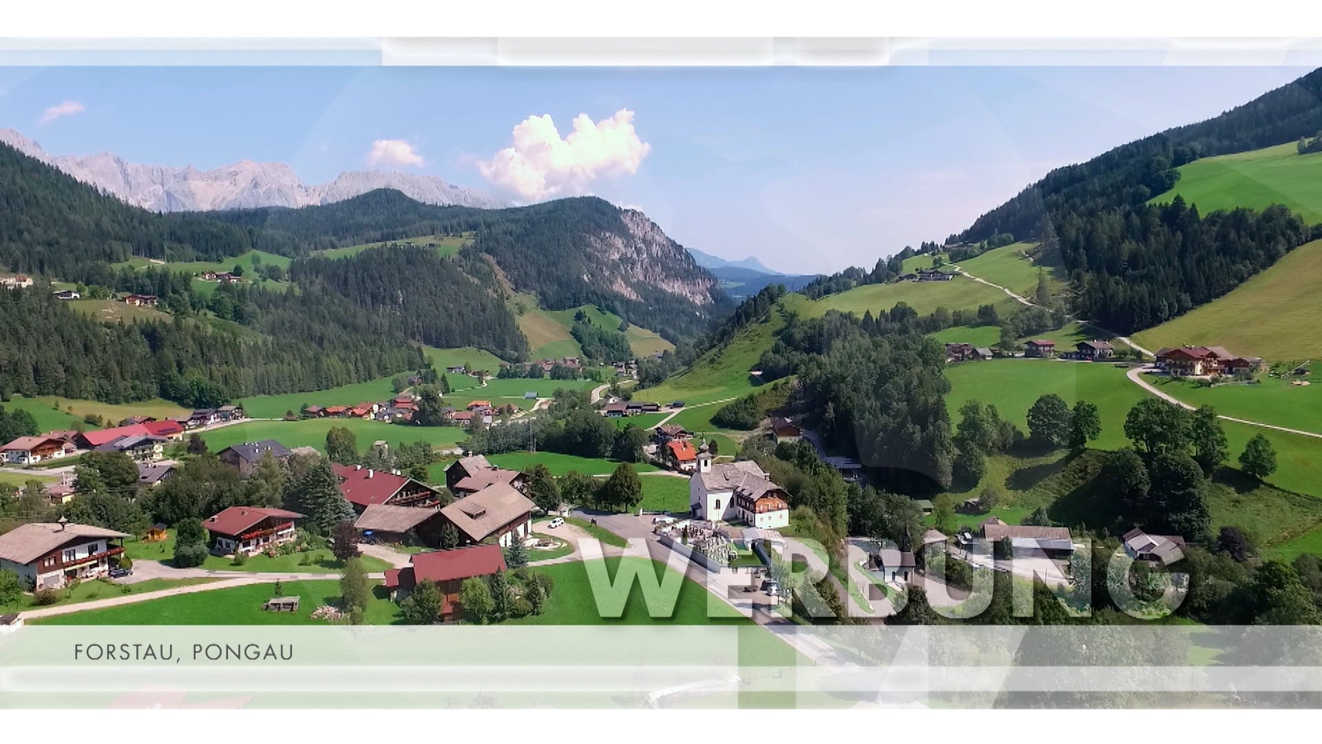 werbung-salzburg-magazin-08-09-2026