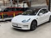 Video af Tesla Model 3 EL Long Range AWD 498HK Aut.