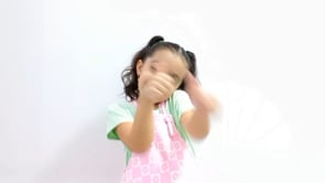 Thumbnail do vídeo