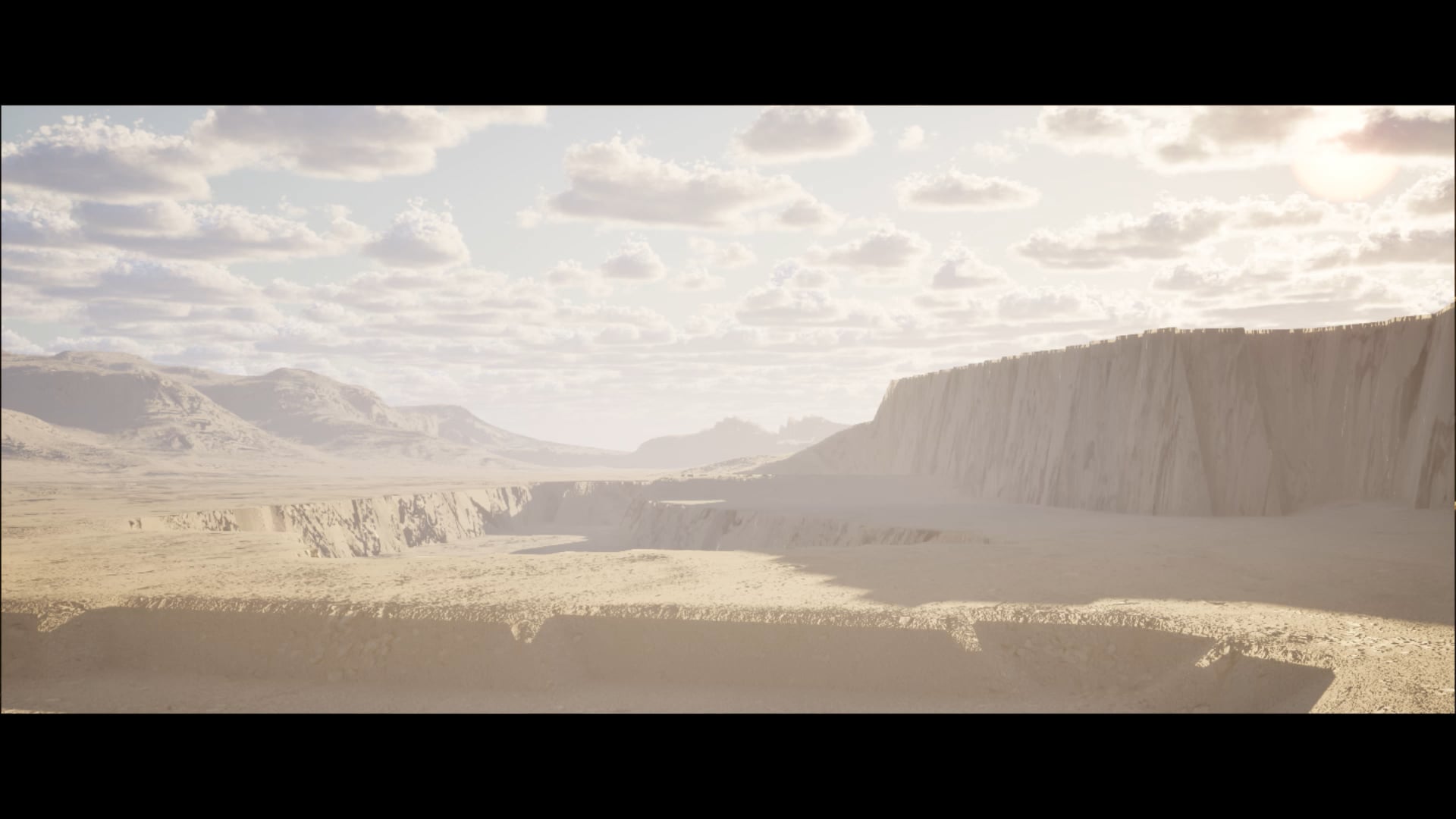 Canyon_02_MAKINGOF