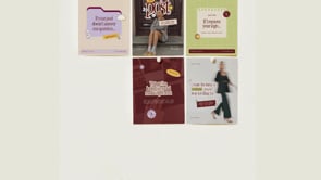Social Media Manager IG Templates, a Social Media Template by CanvaTemplateClubCo (Thumbnail 16 of 16)