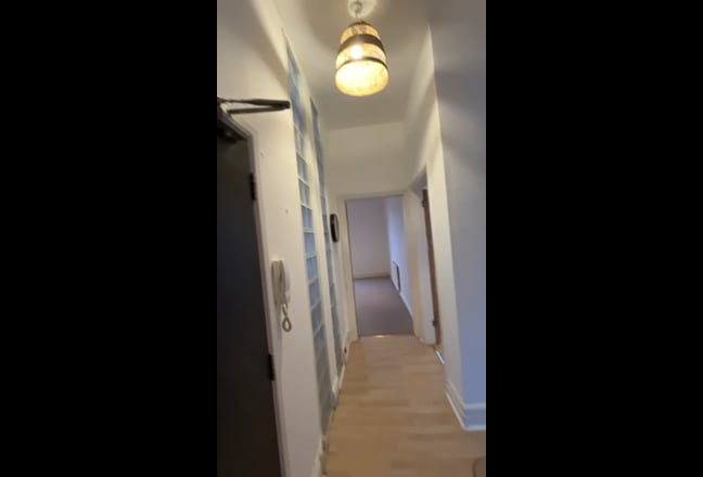 🏡 Flatmate wanted – Clifton, Bristol Main Photo