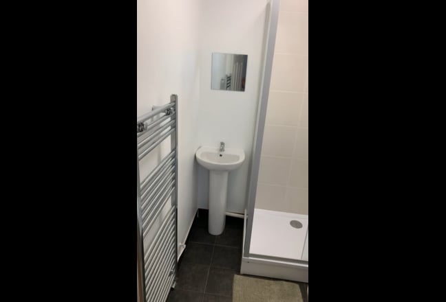 Video 1: Room 2