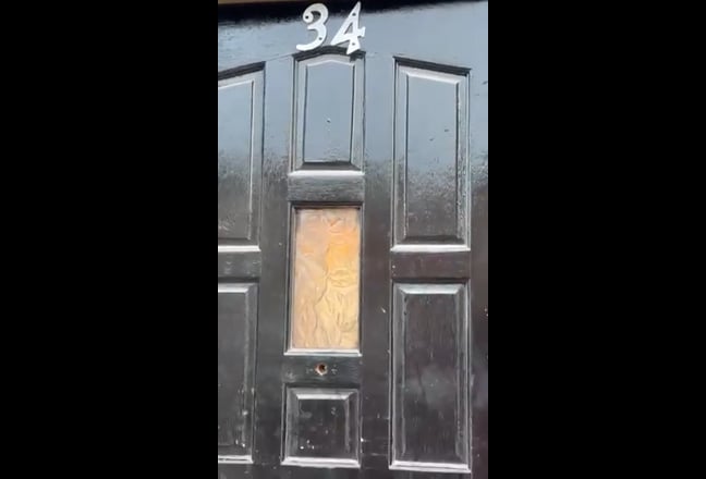 Stunning Newly Renovated 3-Bedroom Family Home in  Main Photo