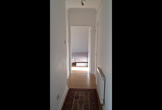Video 1: 