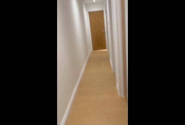 New 2 bedroom flat close to  Leytonstone Station Main Photo