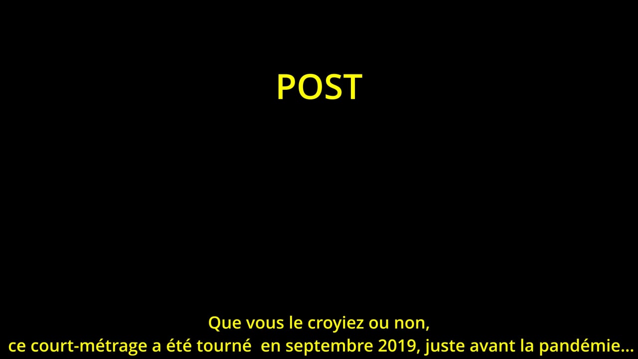 Lecture