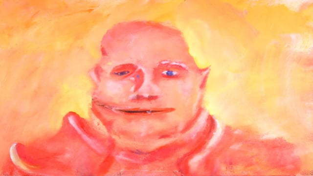 Thumbnail for Zobeide