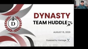 Related Embedded Video Item Thumbnail