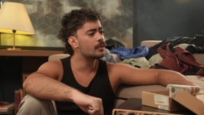 Thumbnail do vídeo