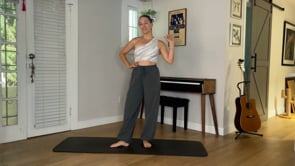 Related Embedded Video Item Thumbnail