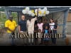A Home Rebuilt 9/19/26