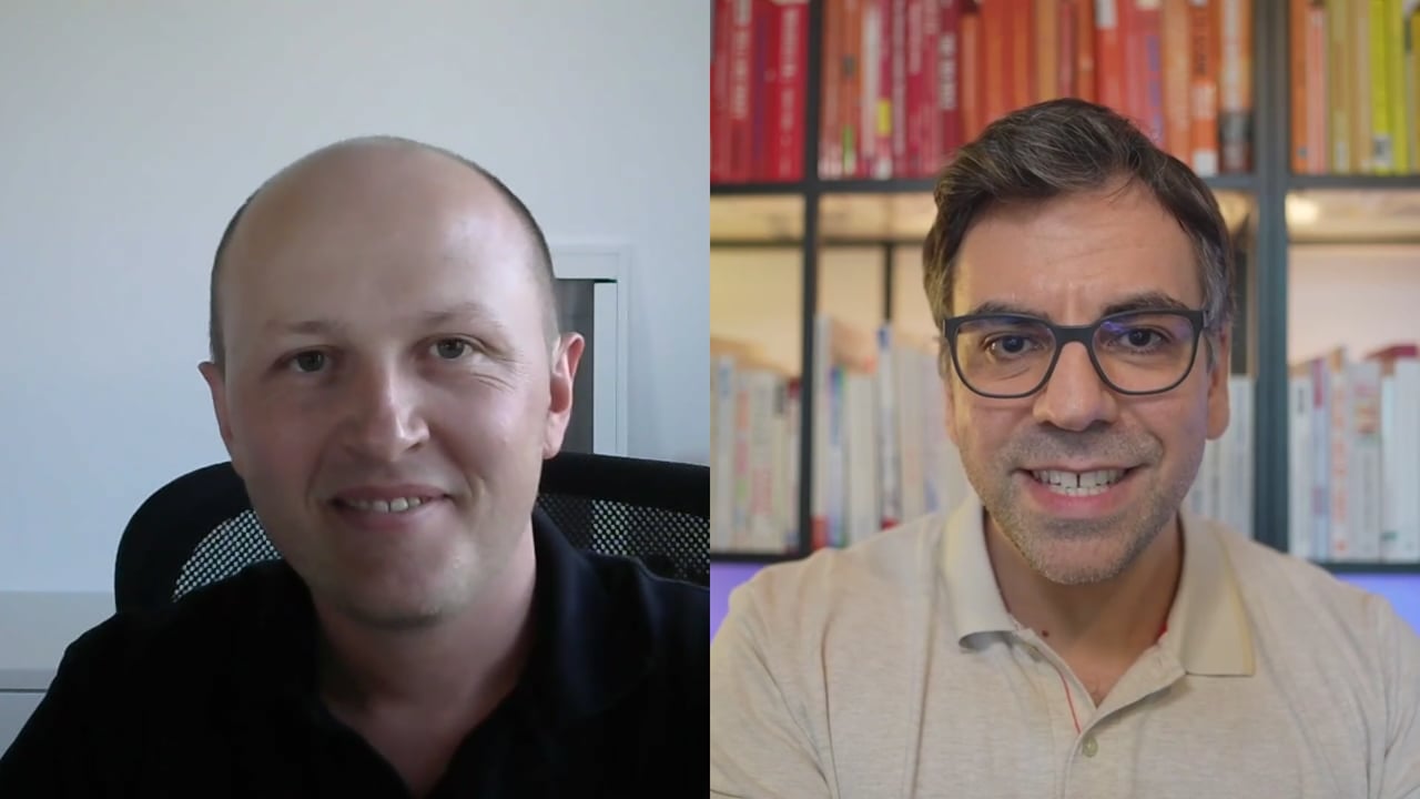 Video-Testimonial Rico Kovats (32)