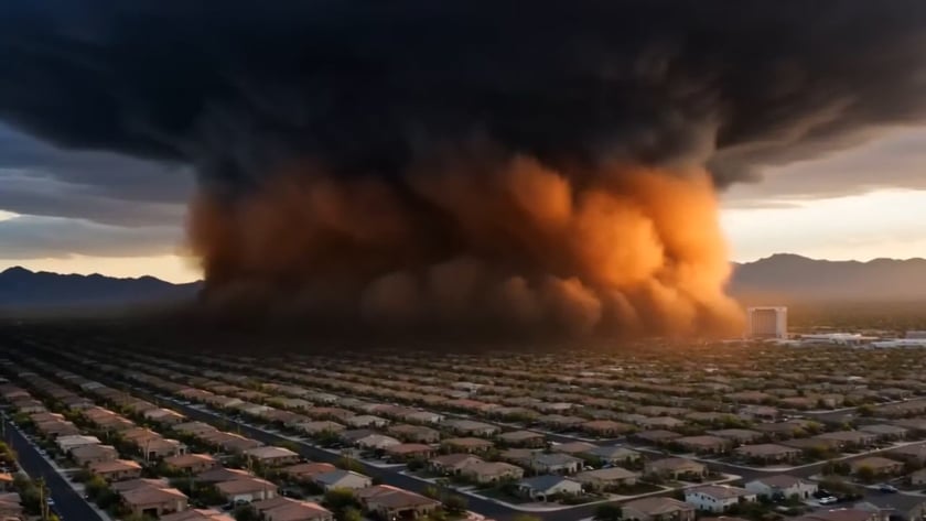 vimeo-video-thumbnail